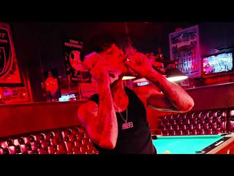 Mayor.Antuan x Hacha P.A.W.N. x PirrisSosa181 x Oktoba - Grameando un cuarto   