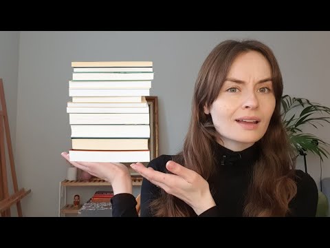 Thumbnail for I Read 40 Books On Money. Here's What Will Make You Rich.