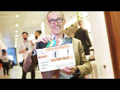 FTT Embedded Finance, Super-Apps, Customer Alpha, FTT Payments & Future Identity Customer highlights