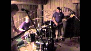 Slightly Stoopid   Too Little Too Late