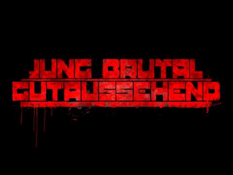Kollegah - Fanpost (Aggro Berlin Diss)