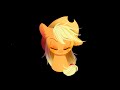 Apple Orchard (Applejack's Theme) by ...