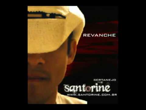 maicomlima123’s Video 15562526003 dsWU-6nCr-8