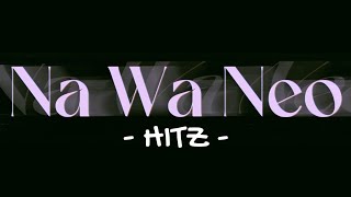 Download lagu Karaoke Na Wa Neo - Hitz mp3 Download lagu Karaoke Na Wa Neo - Hitz mp3