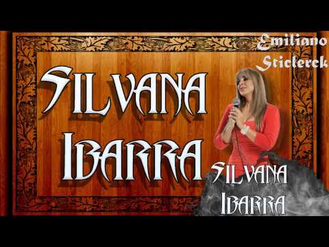 Silvana Ibarra ~ Ya No Regreso A Casa "LETRA" | Emiliano Sticlerck