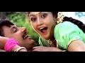 ನಾಚಿಕೆ ಅಂಥ ಕೂತ್ರೆ ನಮ್ಮ ವಂಶ ಬೆಳೆಯೋದು ಹ�