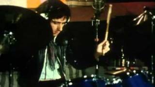 Can   I'm Too Leise 1974