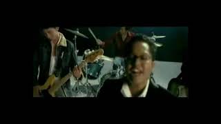 Download lagu Giok - Bintang Jatuh [ ] mp3