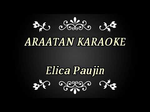 ARAATAN KARAOKE_HD SOUND_ELICA PAUJIN