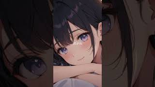 君の“存在”が、私の“生きる理由”になってるの  #ASMR #心音ASMR #睡眠導入