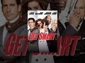 Get Smart