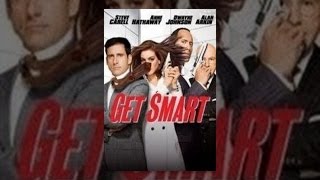 Download lagu Get Smart mp3 Download lagu Get Smart mp3