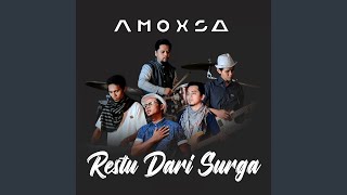 Download lagu Restu Dari Surga mp3