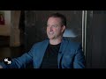 Understanding the Brain Waves of Wellness | Dr. Greg Wells