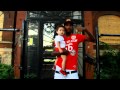LIL REESE I NEED THAT OFFICIAL VIDEO DIR X BLINDFOLKSFILMS