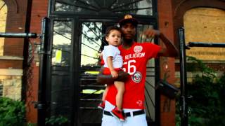 LIL REESE &quot;I NEED THAT&quot; OFFICIAL VIDEO DIR X @BLINDFOLKSFILMS