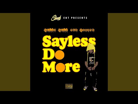 Mob Still (feat. DB Tha General)