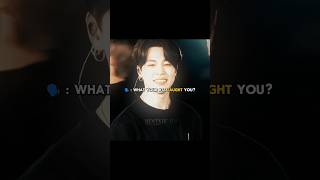 Download lagu They teach me to love myself💜 #bts #shorts #viral #fyp #btsarmy mp3
