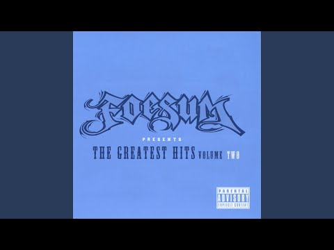 All In The Family E-White Feat. T-Dubb, Mnmsta, The Twinz, Breeze and Cigar Lee