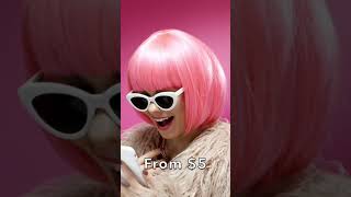 Download lagu Fashion Revolution Online Preloved Party mp3