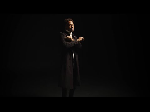 Az CHIKE - HEATED (FEAT. BRAVO THE BAGCHASER) [SHOT BY REALMOVIE]