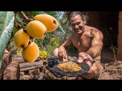 download lagu mp3 mp4 Loquat In Mexico, download lagu Loquat In Mexico gratis, unduh video klip Loquat In Mexico