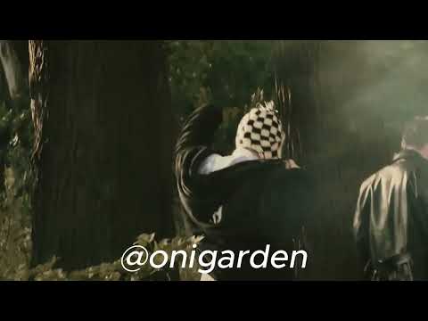 TOXI$ x PLOHOYPAREN Type Beat (prod. onigarden)