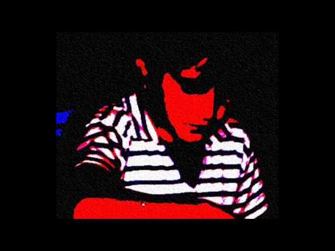 BIG LIES - original demo by Fiorenzo Vox