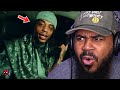 SCREWLY SLID Screwly G Talkin Bout Screwly G Official Video REACTION