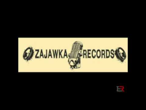 Albert - Coś więcej