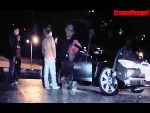 Zihin Bandana feat Zahnverdacht