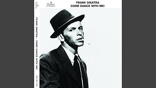 Somethings Gotta Give