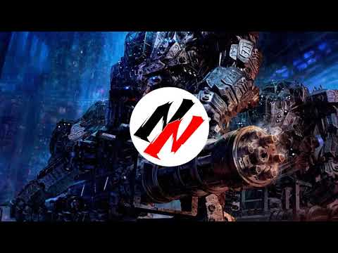 Enimpa X DarkZ - Flakka Cannon