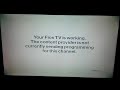 That S The End Of Qubo