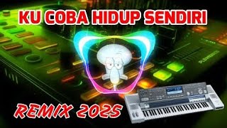 Download lagu I TRY TO LIVE ALONE DIAN PIESESHA LATEST DANGDUT REMIX 2025 ON TRANDING VIRAL TIKTOK 🎧 mp3 Download lagu I TRY TO LIVE ALONE DIAN PIESESHA LATEST DANGDUT REMIX 2025 ON TRANDING VIRAL TIKTOK 🎧 mp3