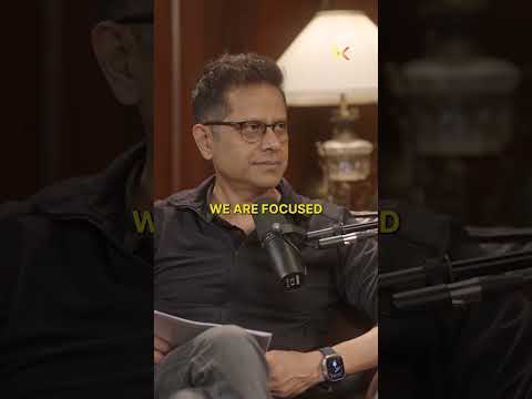 Can Sarvam BEAT ChatGPT & Gemini in AI? #shorts