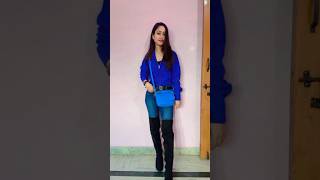 Download lagu GRWM π mp3 Download lagu GRWM π mp3