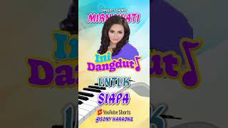 Download lagu untuk siapa mirnawati dangdut shorts #dangdut #mirnawati mp3 Download lagu untuk siapa mirnawati dangdut shorts #dangdut #mirnawati mp3