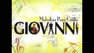 Giovanni Rios - Poderoso y Milagroso