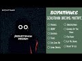 BoyWithUke Ultimate Serotonin Dreams Mixtape