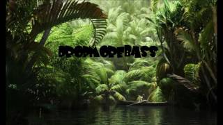 Nause - The World I Know (BASS BOOSTED)