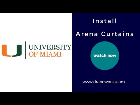 download lagu mp3 mp4 Curtains Miami Florida, download lagu Curtains Miami Florida gratis, unduh video klip Curtains Miami Florida