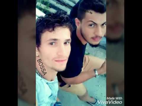 Djamaikata Silver Boy Po Dupeto 2016 DJ FEISSA ORCINALL PLOVDIV RP