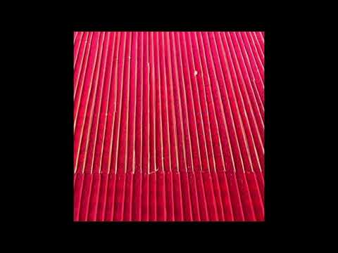 Details of Colour Vision 22