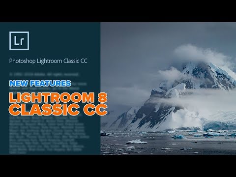 LENS BLUR in Lightroom how to get perfect results