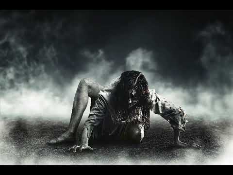 Jason Lemm - Minimal Proggy Mix 2019 (Free Download)