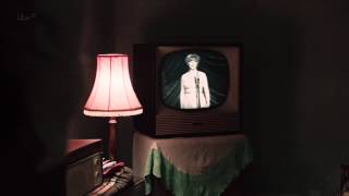 Cilla (2014) - Sheridan Smith (Cilla Black) - Don't Answer Me