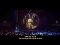 [ENGSUB] BTS Suga | Agust D '저 달' (Moonlight) Live D-Day Tour The Final D2 슈가 방탄소년단 Lyrics HD [4K]