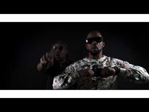 Life I Chose - The Duke Gutta feat Mike D.