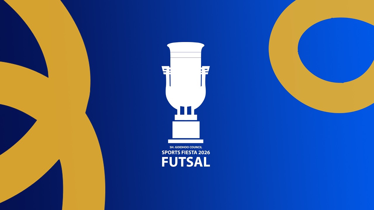 Match Highlights